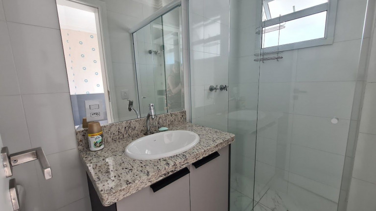Imagem Apartamento com 3 Quartos à Venda, 139 m² em Guilhermina - Praia Grande Imagem Apartamento com 3 Quartos à Venda, 139 m² em Guilhermina - Praia Grande
