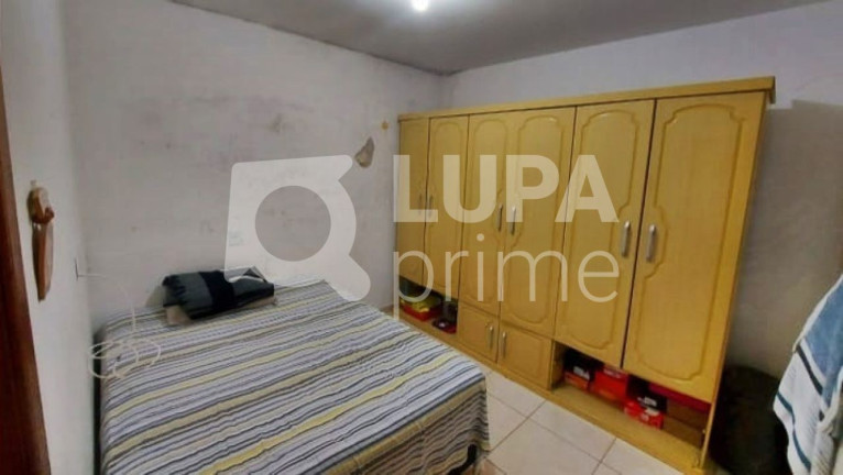 Imagem Casa com 8 Quartos à Venda, 251 m² em Vila Maria - São Paulo Imagem Casa com 8 Quartos à Venda, 251 m² em Vila Maria - São Paulo