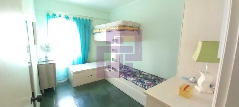 Imagem Apartamento com 2 Quartos à Venda, 100 m² em Jardim Las Palmas - Guarujá Imagem Apartamento com 2 Quartos à Venda, 100 m² em Jardim Las Palmas - Guarujá