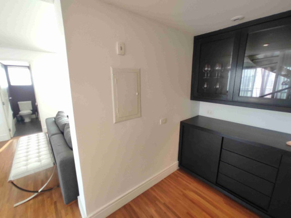 Imagem Imóvel com 1 Quarto para Alugar, 104 m² em Vila Nova Conceição - São Paulo Imagem Imóvel com 1 Quarto para Alugar, 104 m² em Vila Nova Conceição - São Paulo