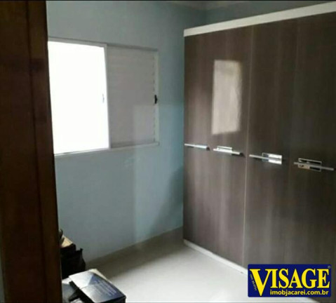 Imagem Casa com 3 Quartos à Venda, em Sol Nascente - Jacareí Imagem Casa com 3 Quartos à Venda, em Sol Nascente - Jacareí