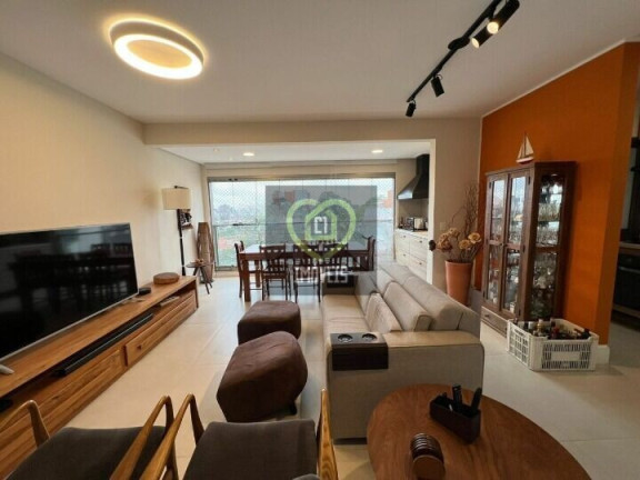 Imagem Apartamento com 1 Quarto à Venda, 70 m² em Vila Madalena - São Paulo Imagem Apartamento com 1 Quarto à Venda, 70 m² em Vila Madalena - São Paulo
