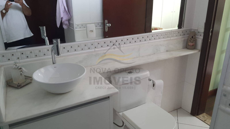 Imagem Casa com 3 Quartos à Venda, 411 m² em Nova Itupeva - Itupeva Imagem Casa com 3 Quartos à Venda, 411 m² em Nova Itupeva - Itupeva