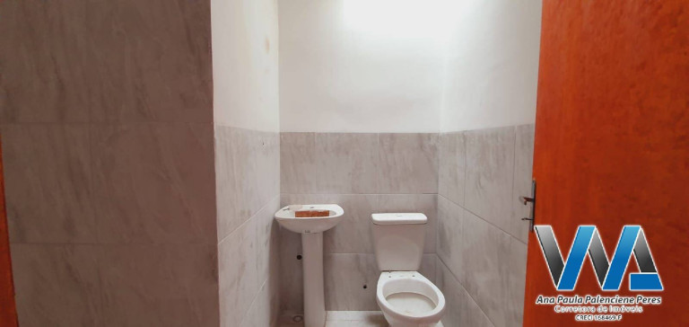 Imagem Casa com 2 Quartos à Venda, 65 m² em Cidade Planejada Ii - Bragança Paulista Imagem Casa com 2 Quartos à Venda, 65 m² em Cidade Planejada Ii - Bragança Paulista