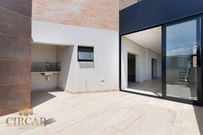Imagem Cobertura com 3 Quartos à Venda, 248 m² em Perdizes - São Paulo Imagem Cobertura com 3 Quartos à Venda, 248 m² em Perdizes - São Paulo