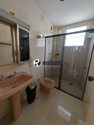 Imagem Imóvel com 4 Quartos à Venda, 228 m² em Praia Do Morro - Guarapari