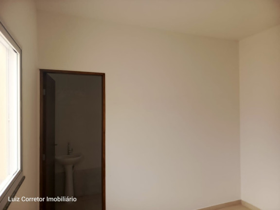 Casa com 2 Quartos à Venda, 125 m² em Bopiranga - Itanhaém