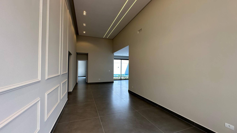 Imagem Casa com 3 Quartos à Venda, 172 m² em Recanto Tropical - Cascavel