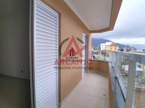 Imagem Apartamento com 3 Quartos à Venda, 130 m² em Centro - Ubatuba Imagem Apartamento com 3 Quartos à Venda, 130 m² em Centro - Ubatuba