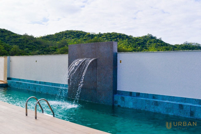 Imagem Apartamento com 2 Quartos à Venda, 73 m² em Fazenda - Itajaí Imagem Apartamento com 2 Quartos à Venda, 73 m² em Fazenda - Itajaí