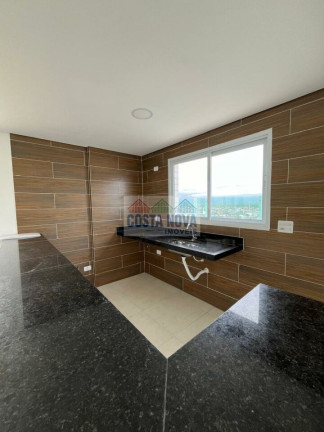 Imagem Apartamento com 2 Quartos à Venda, 92 m² em Ocian - Praia Grande Imagem Apartamento com 2 Quartos à Venda, 92 m² em Ocian - Praia Grande