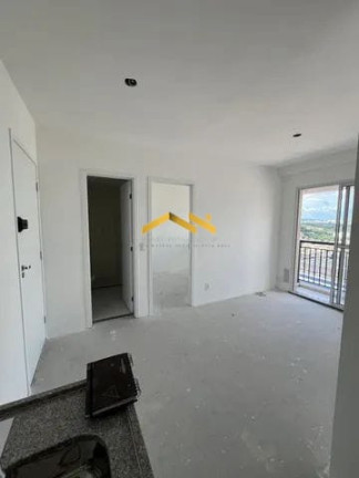 Imagem Apartamento com 2 Quartos à Venda, 39 m² em Vila Sonia - São Paulo Imagem Apartamento com 2 Quartos à Venda, 39 m² em Vila Sonia - São Paulo