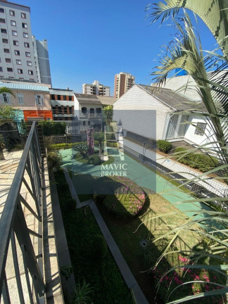 Imagem Apartamento com 1 Quarto à Venda, 53 m² em Santana - São Paulo Imagem Apartamento com 1 Quarto à Venda, 53 m² em Santana - São Paulo