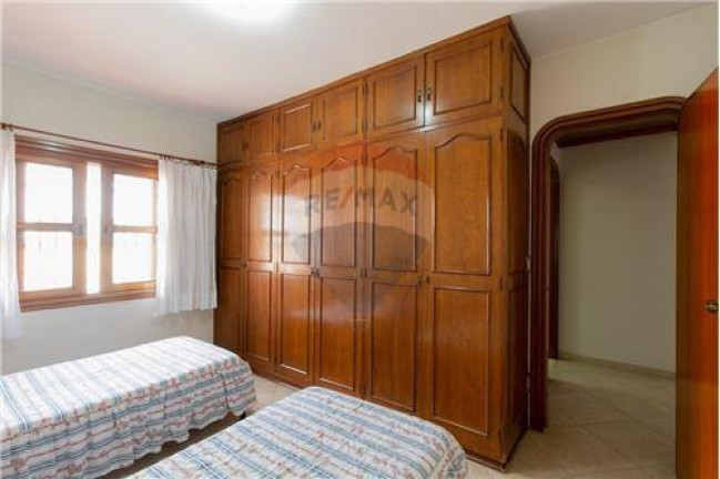 Imagem Sobrado com 3 Quartos à Venda, 200 m² em Vila Prudente - São Paulo Imagem Sobrado com 3 Quartos à Venda, 200 m² em Vila Prudente - São Paulo
