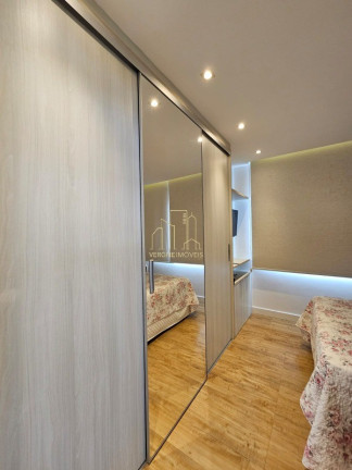 Imagem Imóvel com 3 Quartos à Venda, 88 m² em Greenville - Salvador Imagem Imóvel com 3 Quartos à Venda, 88 m² em Greenville - Salvador