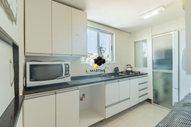Imagem Apartamento com 2 Quartos à Venda, 97 m² em Jardim Lindóia - Porto Alegre Imagem Apartamento com 2 Quartos à Venda, 97 m² em Jardim Lindóia - Porto Alegre