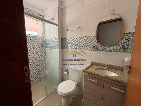 Imagem Apartamento com 2 Quartos à Venda, 49 m² em Centro - Tatuí Imagem Apartamento com 2 Quartos à Venda, 49 m² em Centro - Tatuí