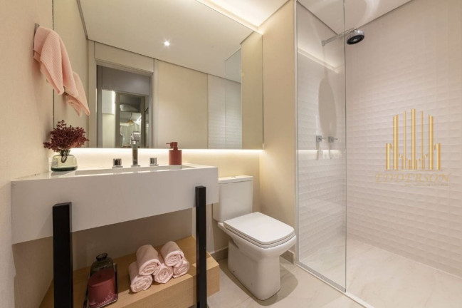 Imagem Apartamento com 3 Quartos à Venda, 79 m² em Ipiranga - São Paulo