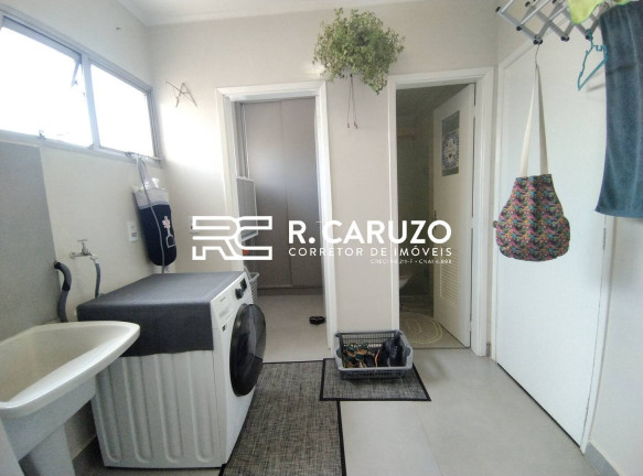 Imagem Apartamento com 2 Quartos à Venda, 118 m² em Centro - Limeira Imagem Apartamento com 2 Quartos à Venda, 118 m² em Centro - Limeira