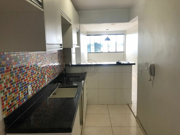 Imagem Apartamento com 2 Quartos à Venda, 65 m² em Taguatinga Norte (taguatinga) - Brasília Imagem Apartamento com 2 Quartos à Venda, 65 m² em Taguatinga Norte (taguatinga) - Brasília