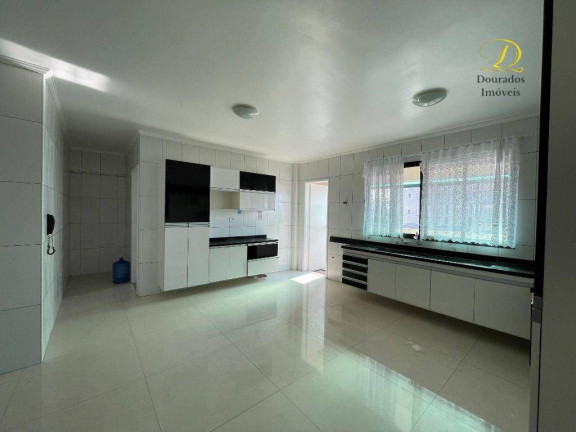 Imagem Cobertura com 3 Quartos à Venda, 217 m² em Tupi - Praia Grande Imagem Cobertura com 3 Quartos à Venda, 217 m² em Tupi - Praia Grande