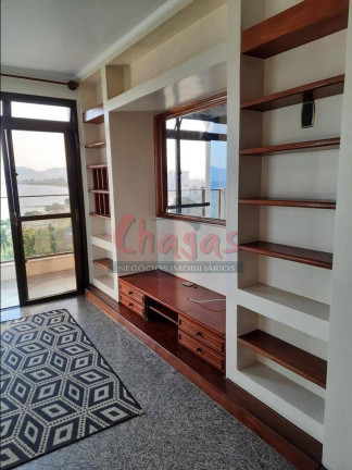 Imagem Apartamento com 4 Quartos à Venda, 200 m² em Sumaré - Caraguatatuba Imagem Apartamento com 4 Quartos à Venda, 200 m² em Sumaré - Caraguatatuba