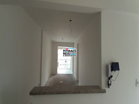 Imagem Apartamento com 2 Quartos à Venda, 67 m² em Vila Macoste - São Paulo Imagem Apartamento com 2 Quartos à Venda, 67 m² em Vila Macoste - São Paulo