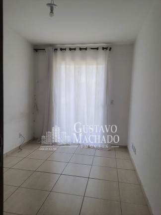 Imagem Casa com 2 Quartos à Venda, 65 m² em Roma - Volta Redonda Imagem Casa com 2 Quartos à Venda, 65 m² em Roma - Volta Redonda