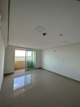 Casa à Venda,  em Alto Do Cristo - Sobral
