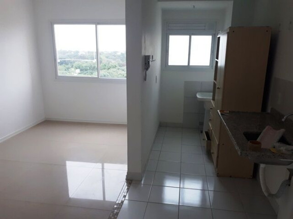 Imagem Apartamento com 3 Quartos à Venda, 65 m² em Humaitá - Porto Alegre Imagem Apartamento com 3 Quartos à Venda, 65 m² em Humaitá - Porto Alegre