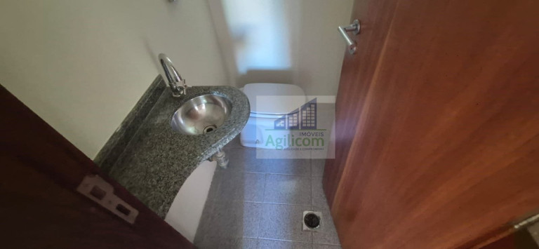 Imagem Apartamento com 2 Quartos à Venda, 68 m² em Cidade Monções - São Paulo