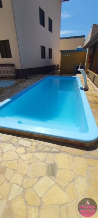 Imagem Apartamento com 2 Quartos à Venda, 75 m² em Itaguá - Ubatuba Imagem Apartamento com 2 Quartos à Venda, 75 m² em Itaguá - Ubatuba