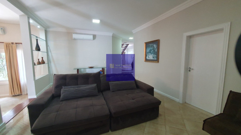 Imagem Casa com 4 Quartos à Venda, em Enseada - Guarujá Imagem Casa com 4 Quartos à Venda, em Enseada - Guarujá