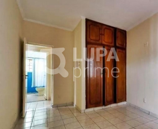 Imagem Casa com 3 Quartos à Venda, 295 m² em Vila Nova Mazzei - São Paulo Imagem Casa com 3 Quartos à Venda, 295 m² em Vila Nova Mazzei - São Paulo