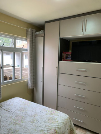 Imagem Apartamento com 2 Quartos à Venda, 44 m² em Campo Comprido - Curitiba Imagem Apartamento com 2 Quartos à Venda, 44 m² em Campo Comprido - Curitiba