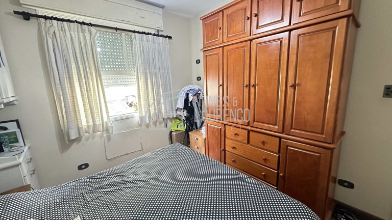 Imagem Apartamento com 3 Quartos à Venda, 155 m² em Ponta Da Praia - Santos Imagem Apartamento com 3 Quartos à Venda, 155 m² em Ponta Da Praia - Santos