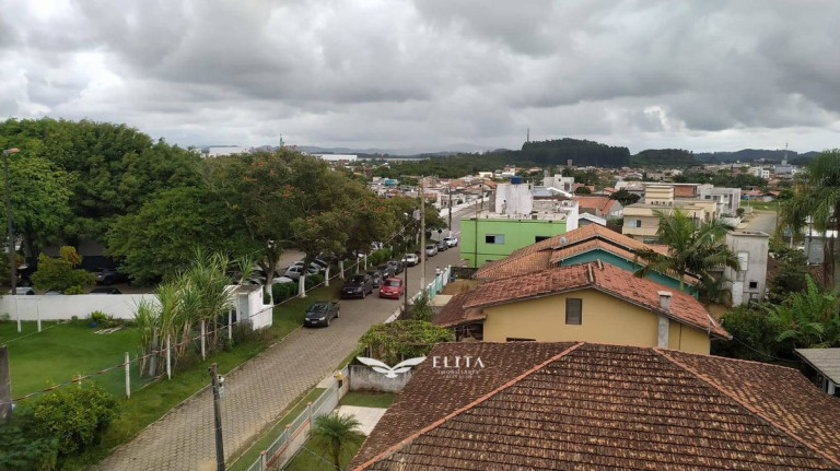 Imagem Apartamento com 2 Quartos à Venda, 80 m² em Centro - Barra Velha Imagem Apartamento com 2 Quartos à Venda, 80 m² em Centro - Barra Velha