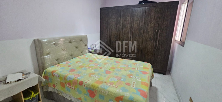 Imagem Apartamento com 2 Quartos para Alugar, 55 m² em Loteamento Mogilar - Mogi Das Cruzes Imagem Apartamento com 2 Quartos para Alugar, 55 m² em Loteamento Mogilar - Mogi Das Cruzes