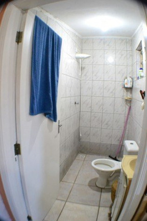 Imagem Casa com 2 Quartos à Venda, 99 m² em Jardim Lúcia - Itatiba Imagem Casa com 2 Quartos à Venda, 99 m² em Jardim Lúcia - Itatiba