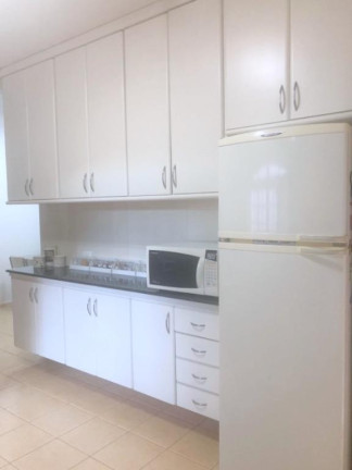 Imagem Casa com 6 Quartos à Venda, 400 m² em Vila Appia Antica - Carapicuíba