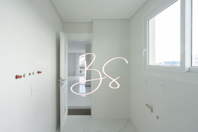 Imagem Apartamento com 4 Quartos à Venda, 241 m² em Avenida Ubirajara - Capão Da Canoa