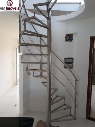 Imagem Apartamento com 2 Quartos à Venda, 95 m² em Stella Maris - Salvador Imagem Apartamento com 2 Quartos à Venda, 95 m² em Stella Maris - Salvador