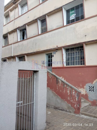 Imagem Apartamento com 3 Quartos à Venda, em Rebouças - Curitiba Imagem Apartamento com 3 Quartos à Venda, em Rebouças - Curitiba