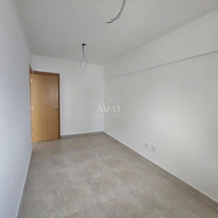 Imagem Apartamento com 1 Quarto à Venda, 54 m² em Guilhermina - Praia Grande