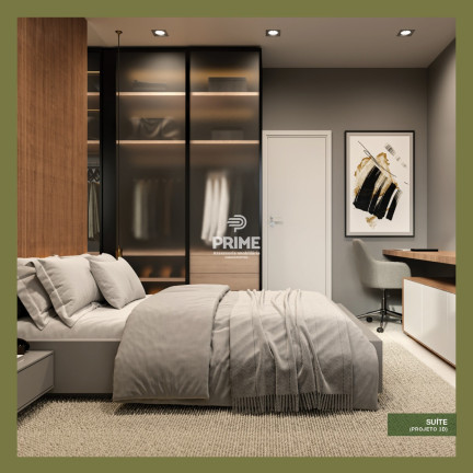 Imagem Apartamento com 2 Quartos à Venda, 75 m² em Jardim Aruan - Caraguatatuba Imagem Apartamento com 2 Quartos à Venda, 75 m² em Jardim Aruan - Caraguatatuba