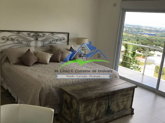 Imagem Casa de Condomínio com 4 Quartos à Venda, 800 m² em Condomínio Porto Atibaia - Atibaia Imagem Casa de Condomínio com 4 Quartos à Venda, 800 m² em Condomínio Porto Atibaia - Atibaia