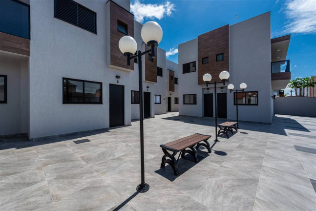 Imagem Casa com 2 Quartos à Venda, 98 m² em Vila Anhanguera - Mongagua
