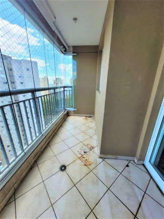 Imagem Apartamento com 3 Quartos à Venda, 67 m² em Vila Andrade - São Paulo Imagem Apartamento com 3 Quartos à Venda, 67 m² em Vila Andrade - São Paulo