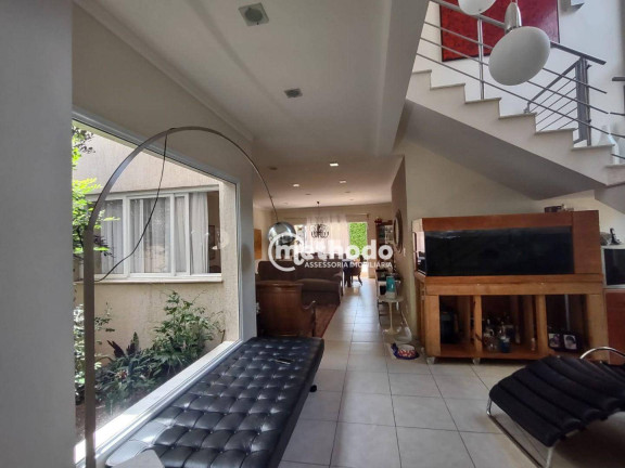 Imagem Casa com 3 Quartos à Venda, 278 m² em Betel - Paulínia Imagem Casa com 3 Quartos à Venda, 278 m² em Betel - Paulínia