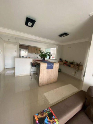 Imagem Apartamento com 3 Quartos à Venda, 86 m² em Jardim Gonçalves - Sorocaba Imagem Apartamento com 3 Quartos à Venda, 86 m² em Jardim Gonçalves - Sorocaba